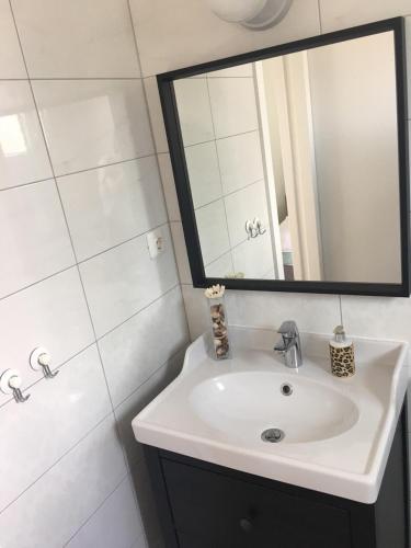 Apartments Nino