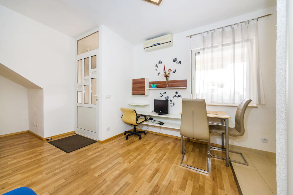 Apartments Rotim