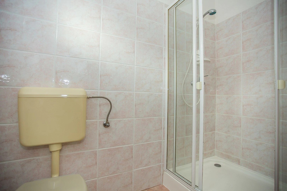 Apartments Slavica Zadar
