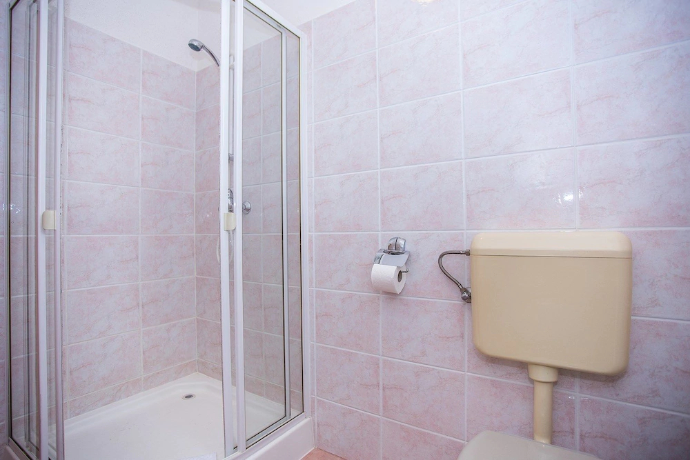 Apartments Slavica Zadar
