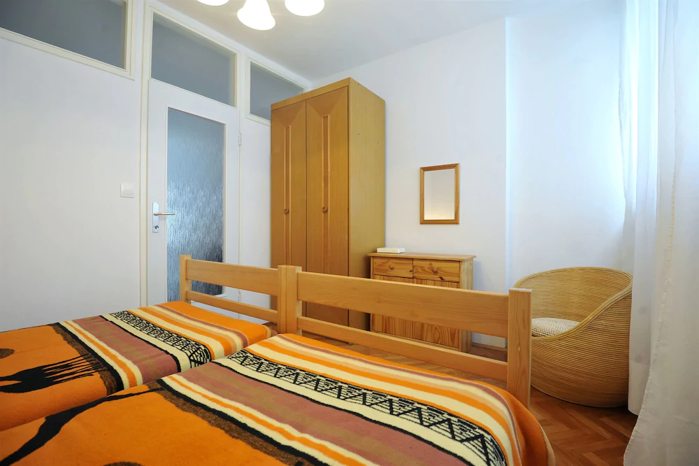 Apartment Stanko