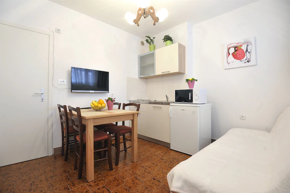 Apartment Stanko