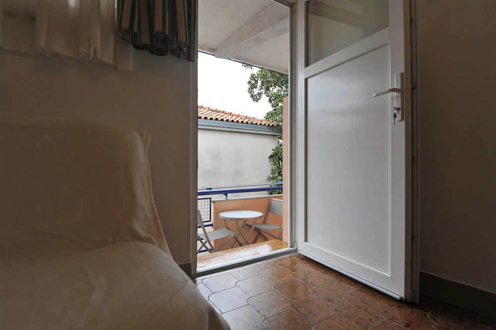 Apartment Stanko
