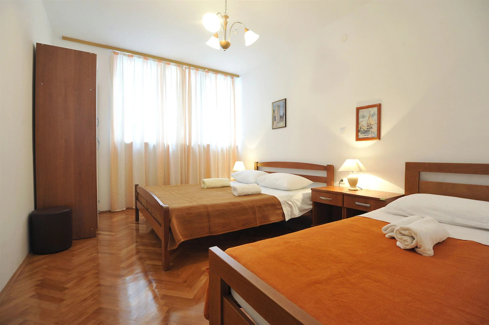Apartment Stanko