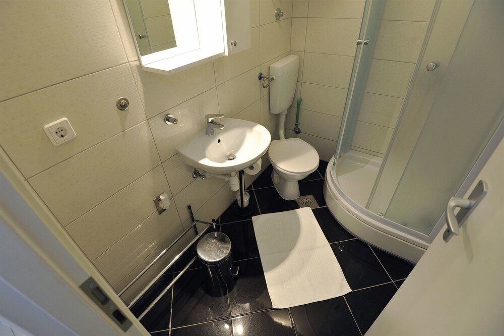 Apartment Stanko