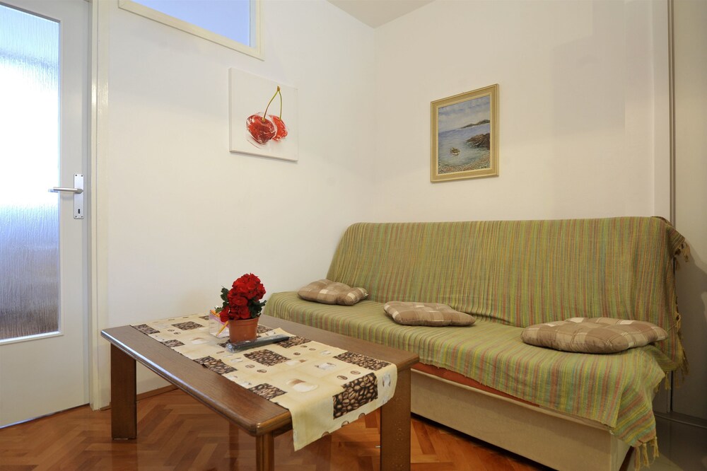 Apartment Stanko