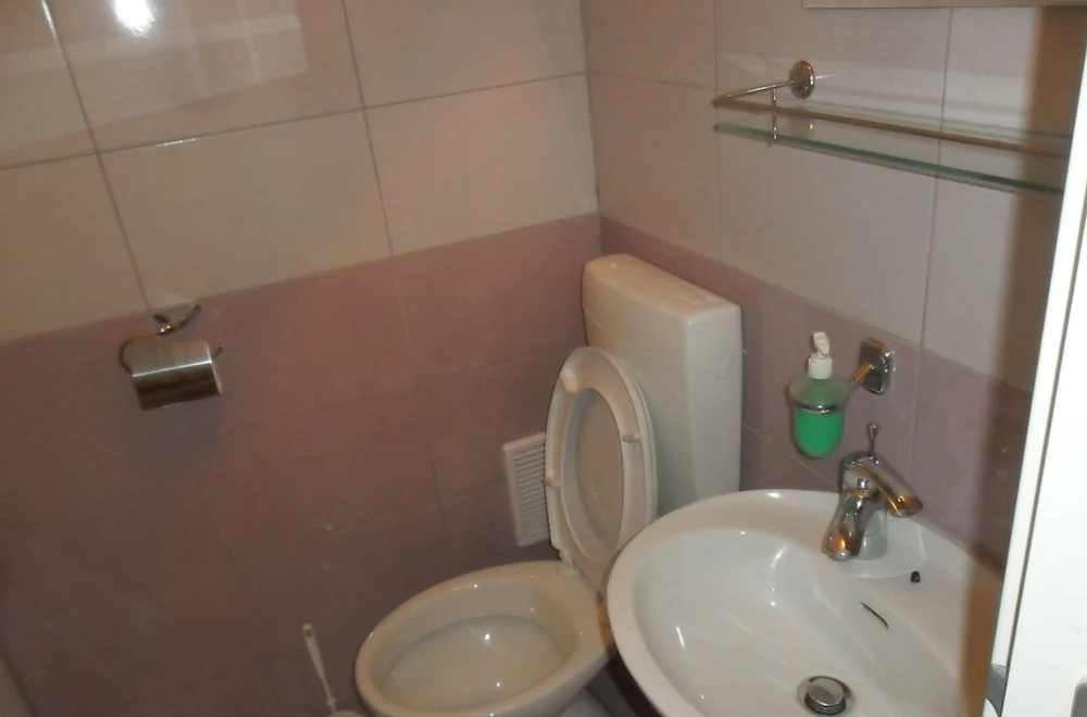 Apartment Stanko