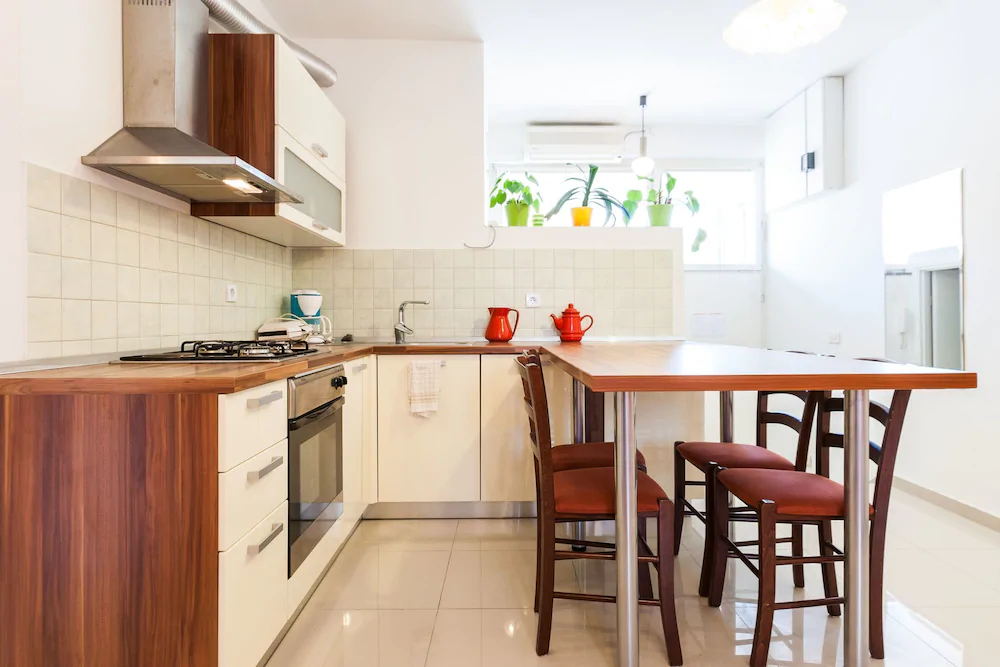 Apartment Stanko
