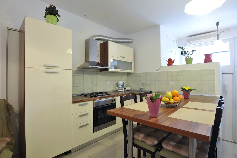 Apartment Stanko