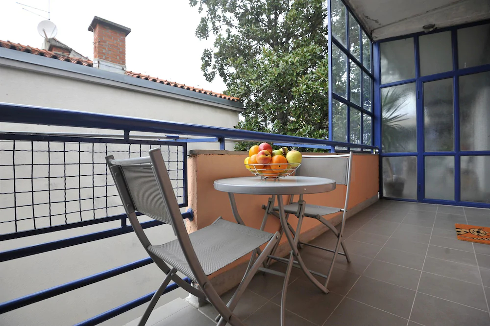 Apartment Stanko