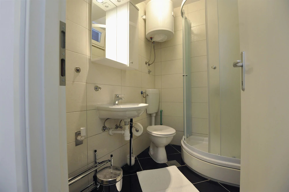 Apartment Stanko