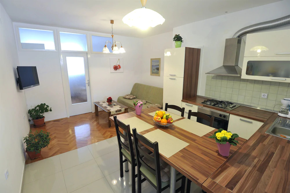 Apartment Stanko