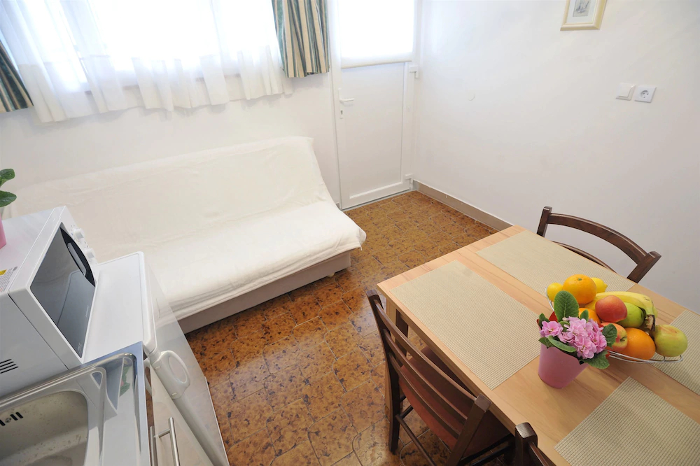 Apartment Stanko