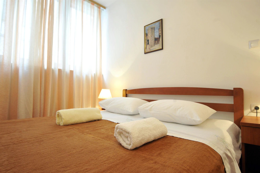 Apartment Stanko