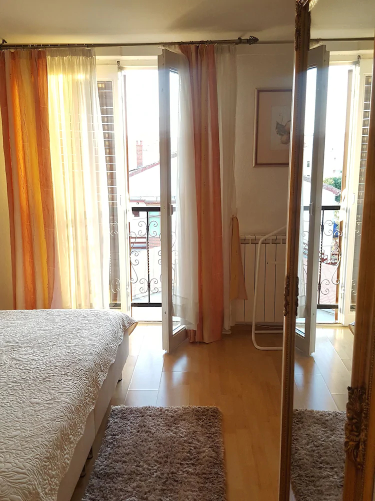 Art Villa Ines