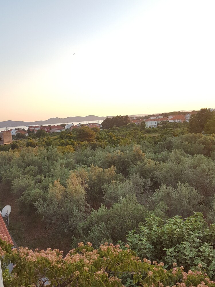 Art Villa Ines