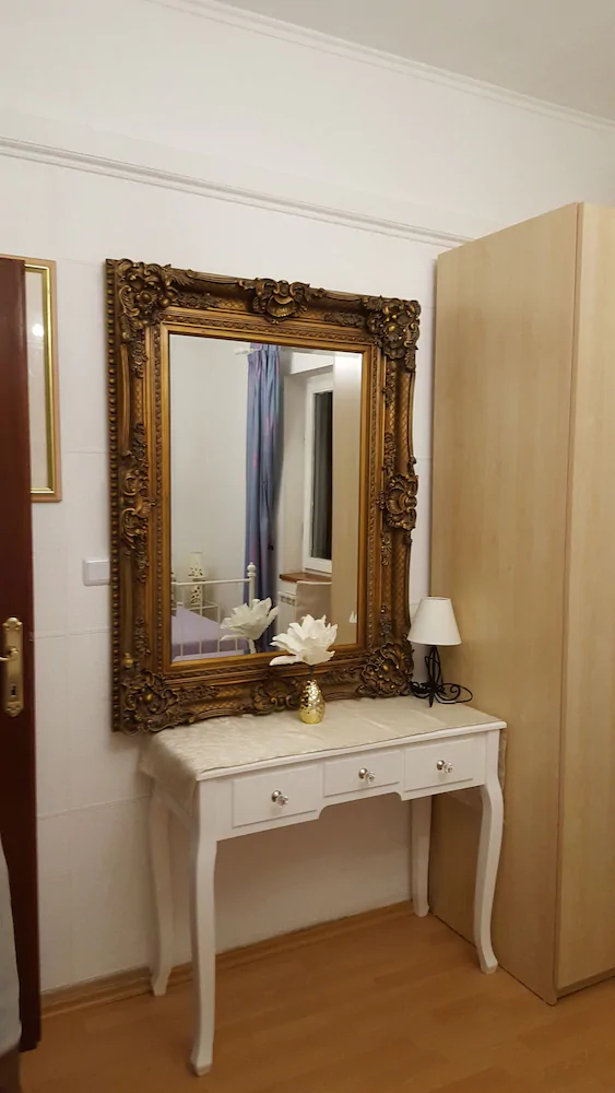 Art Villa Ines