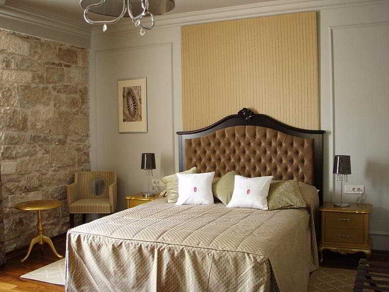 Hotel Bastion