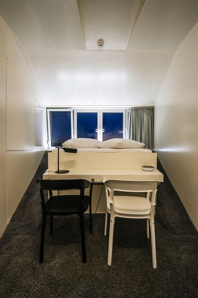 Boutique Hostel Forum