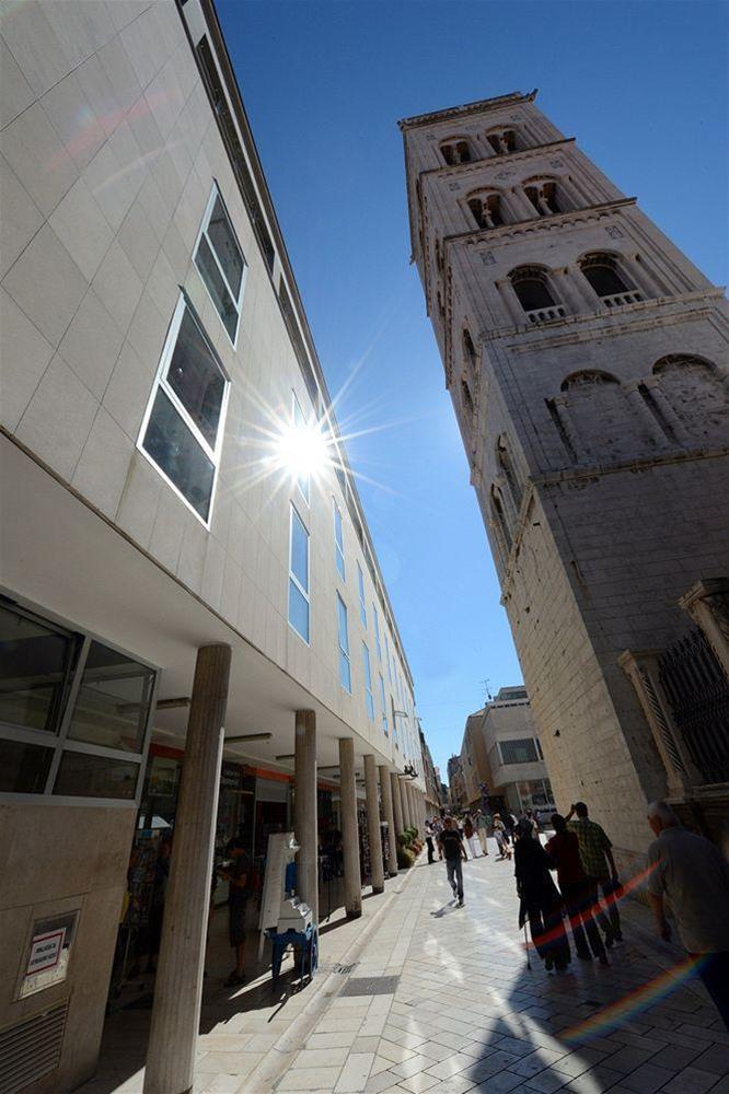 Boutique Hostel Forum