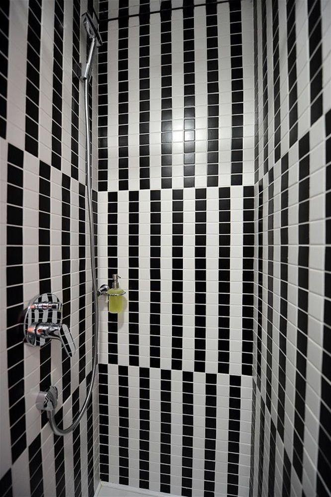 Boutique Hostel Forum