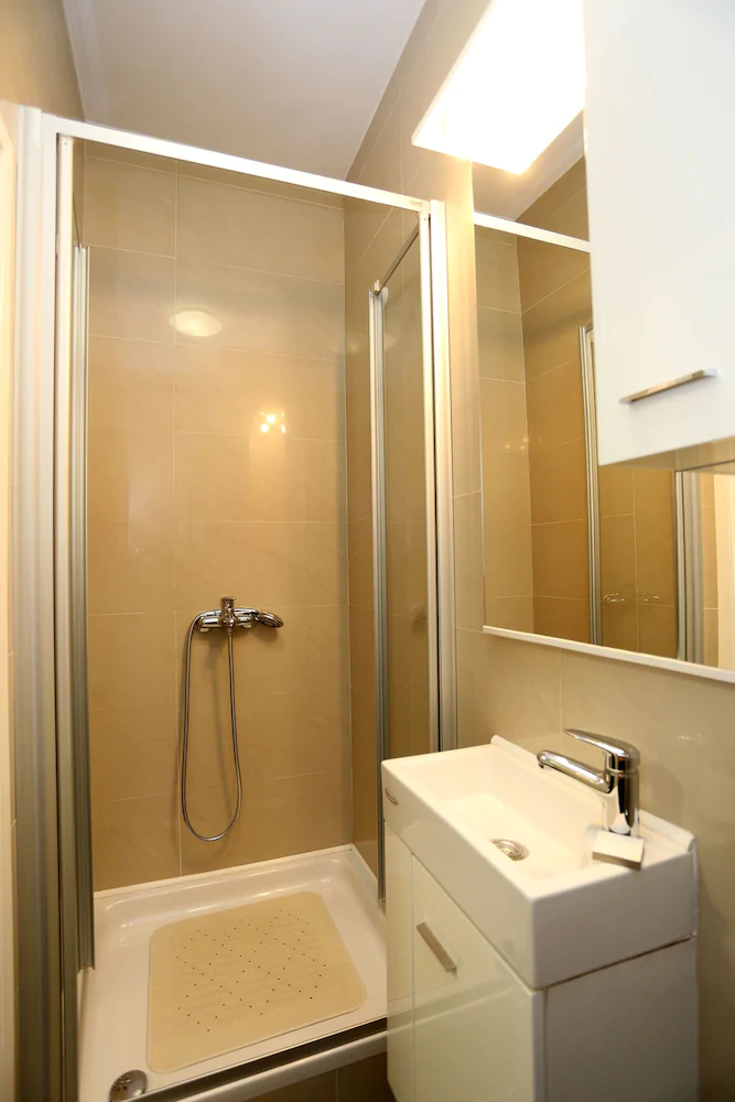 Central Square Guest House