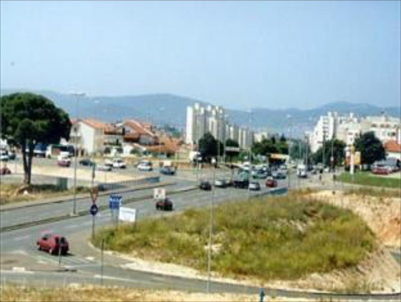 Guest Accomodation Tamaris