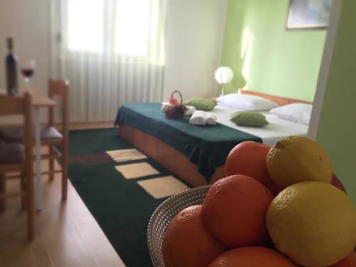Guest House Ana