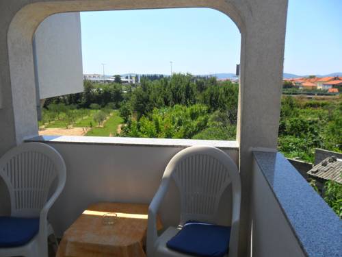 Guest House Ana