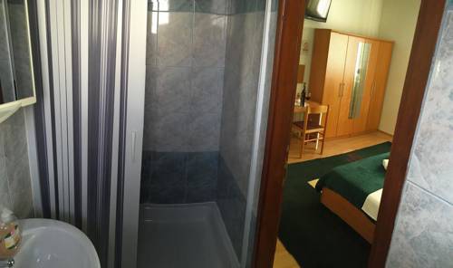 Guest House Ana