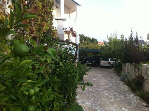 Guest House Ana