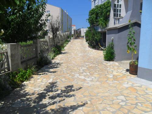 Guest House Ana