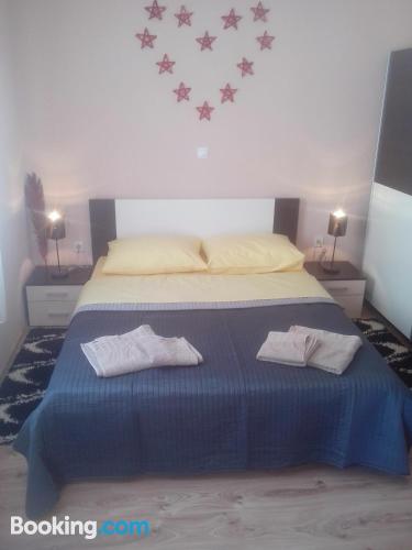 Guesthouse Andria