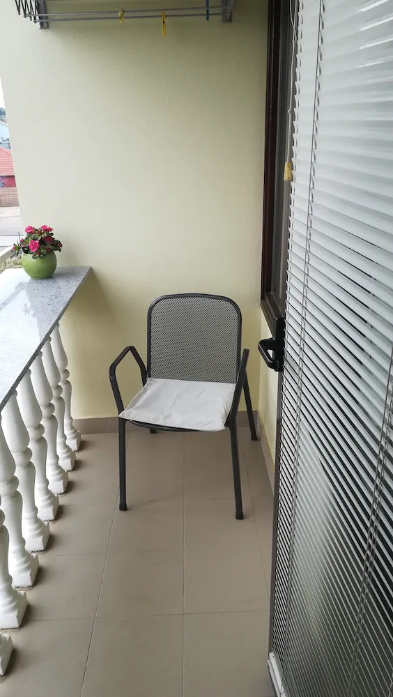 Guest House Krsevan
