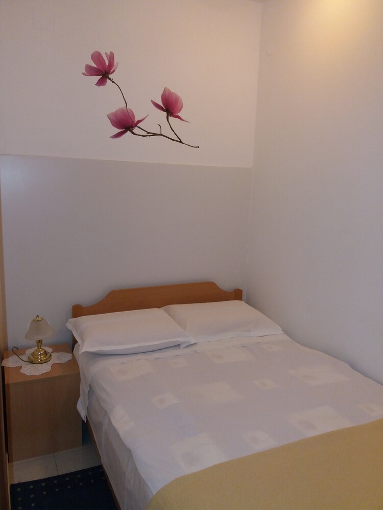Guest House Krsevan