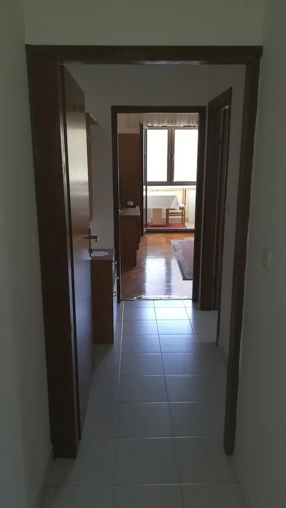 Guest House Krsevan