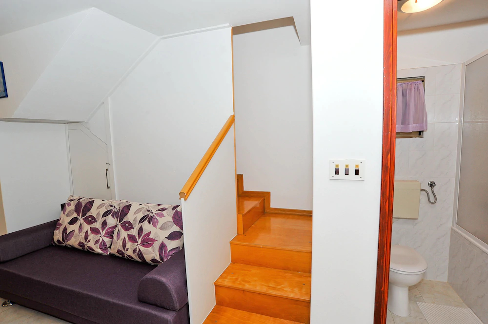 Guest House Krsevan