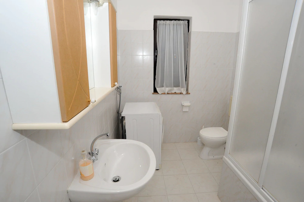 Guest House Krsevan