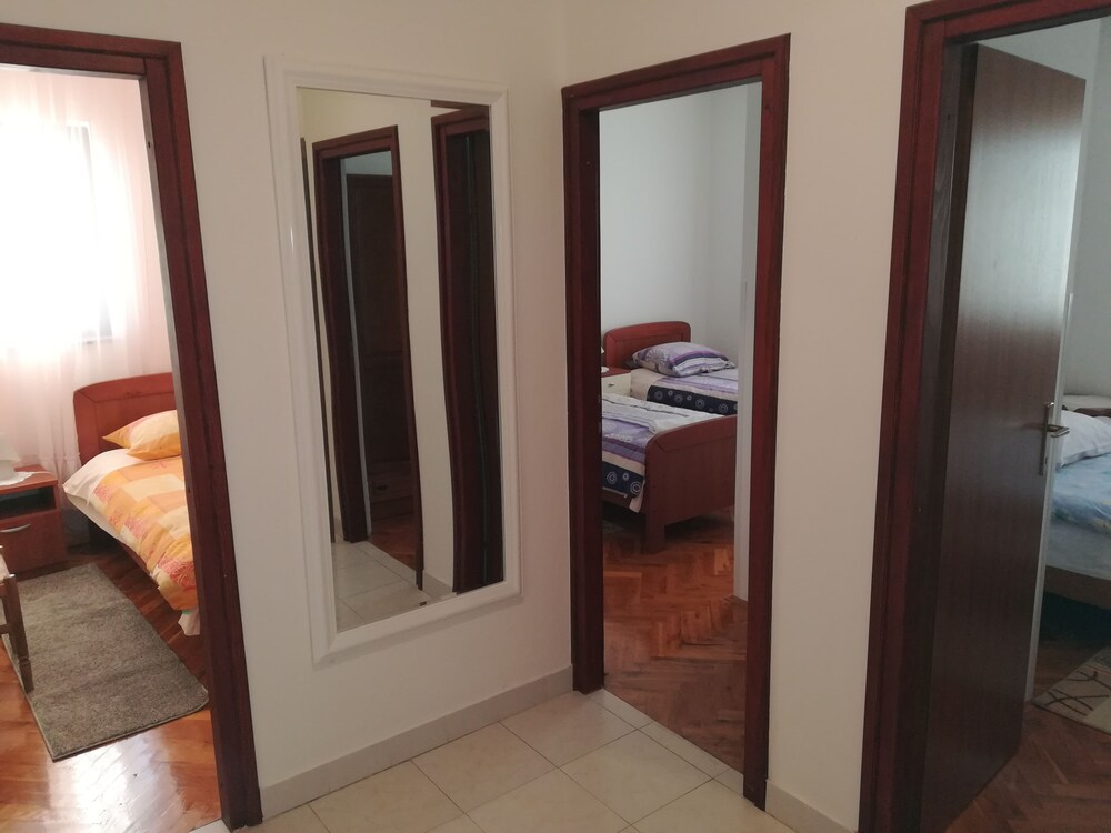 Guest House Krsevan
