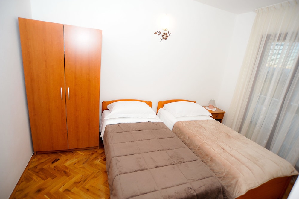 Guest House Krsevan
