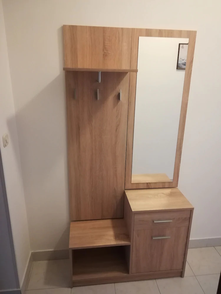 Guest House Krsevan