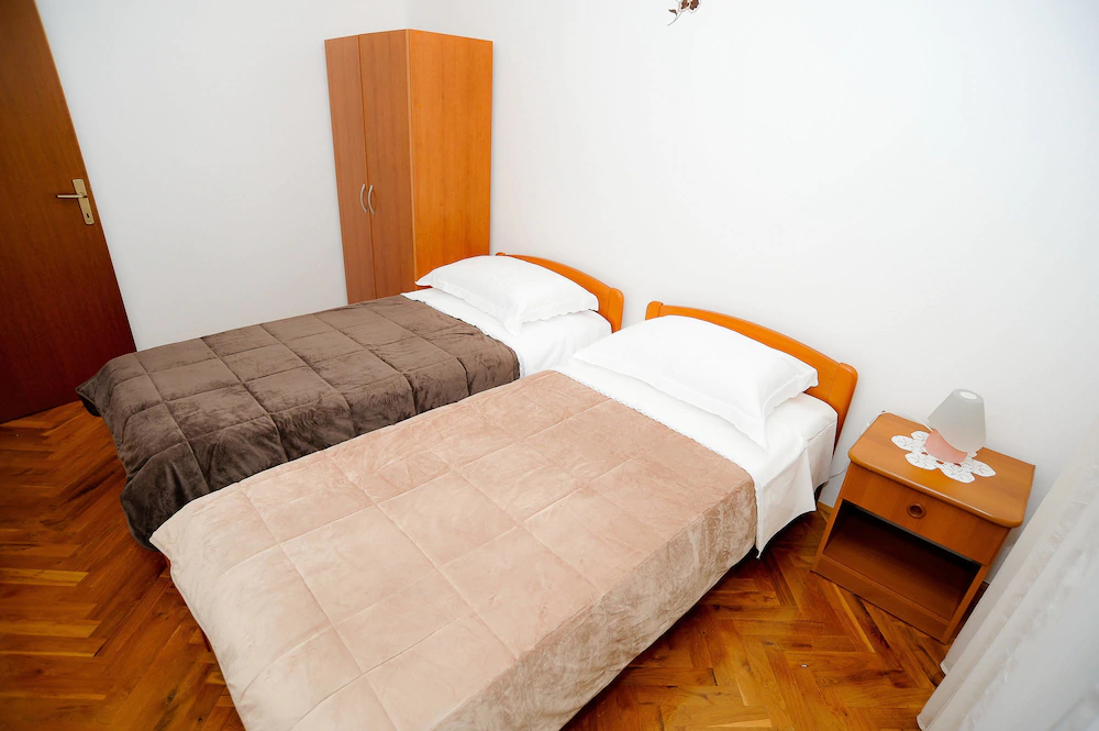 Guest House Krsevan