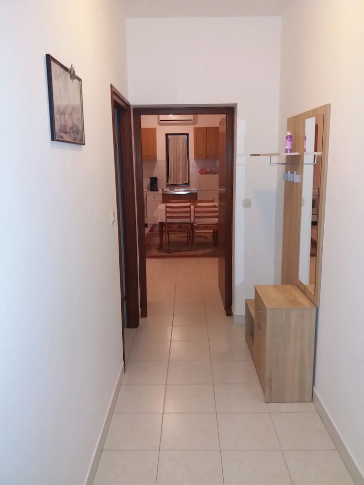 Guest House Krsevan