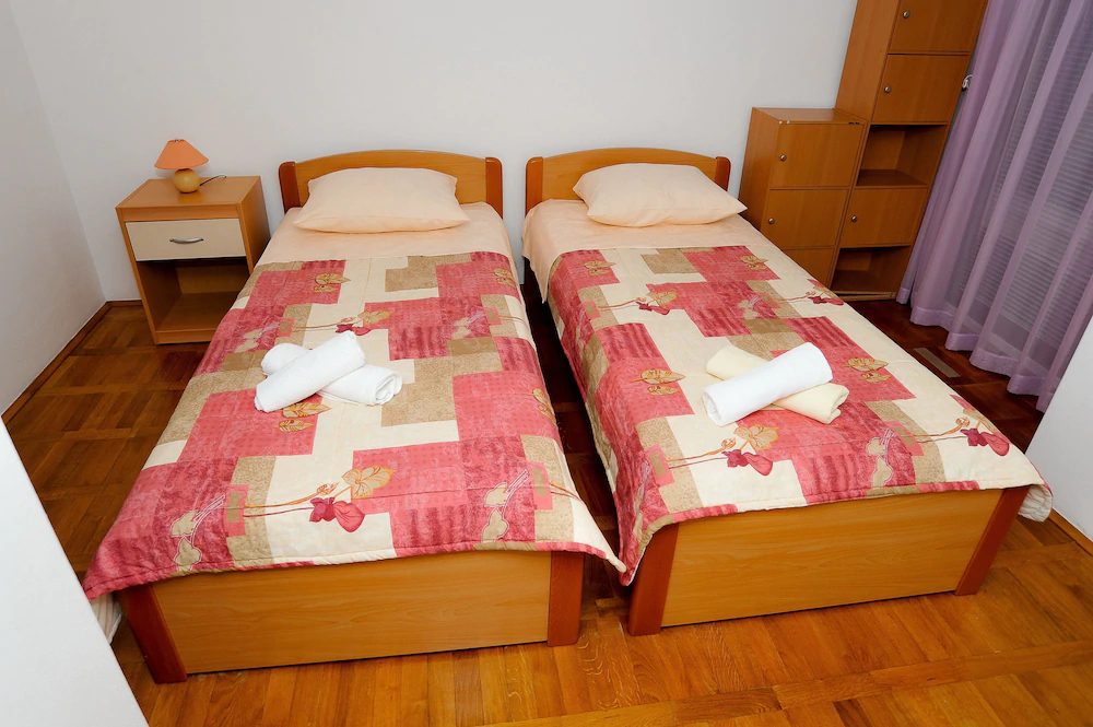 Guest House Krsevan