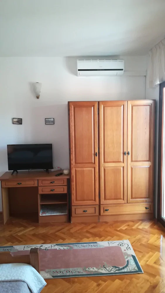 Guest House Krsevan