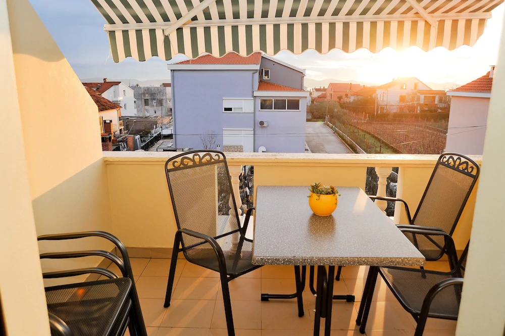 Guest House Krsevan