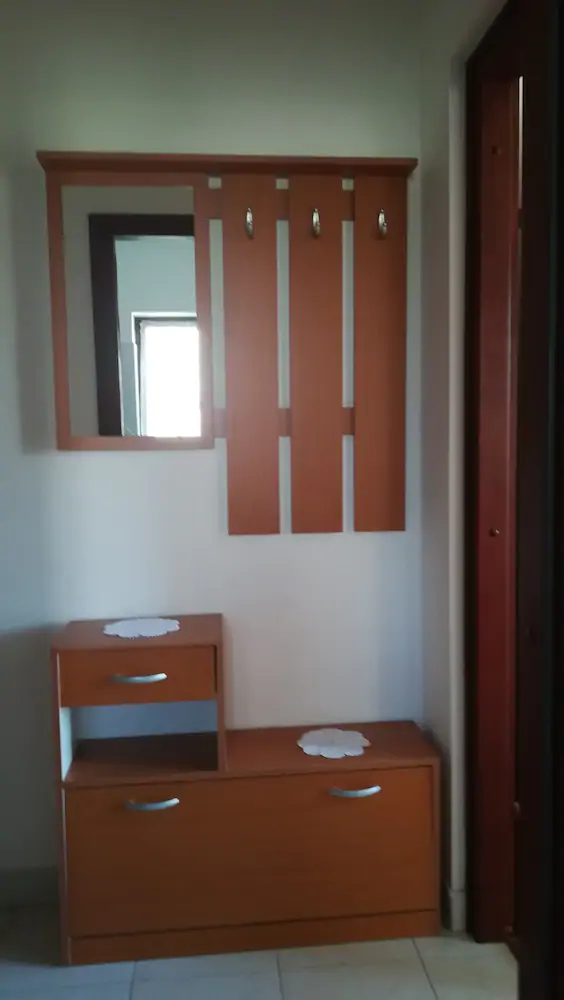 Guest House Krsevan