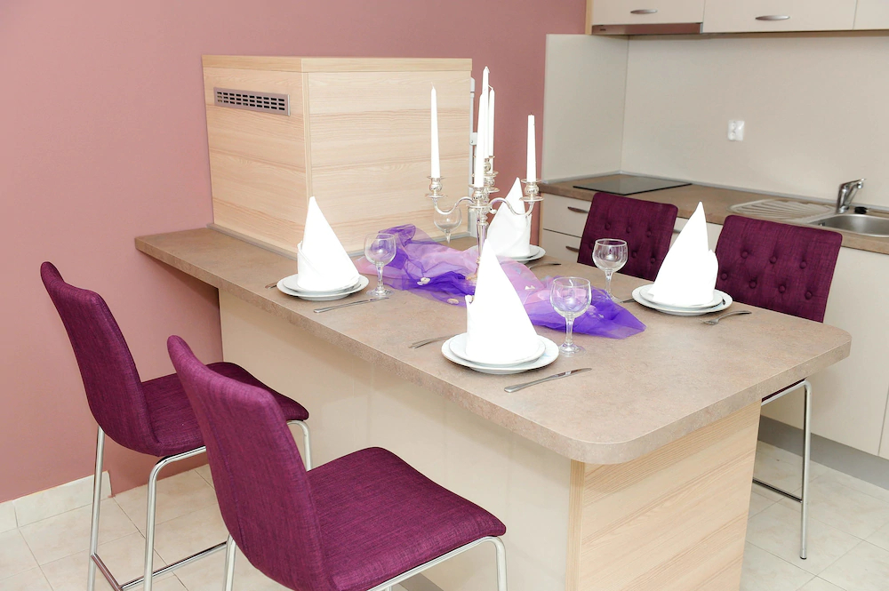 Guest House Krsevan