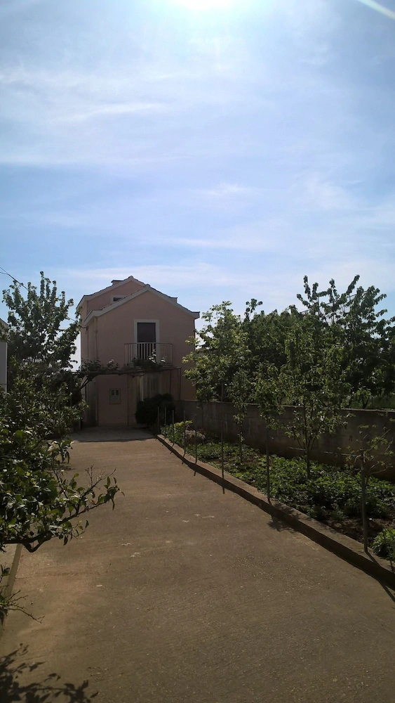 Guest House Krsevan