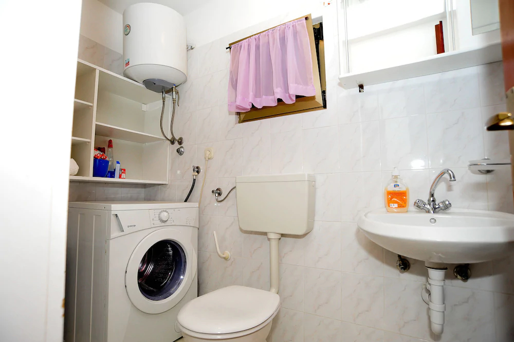 Guest House Krsevan